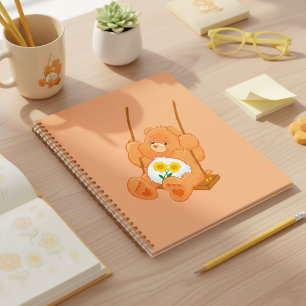 Planejador de Urso