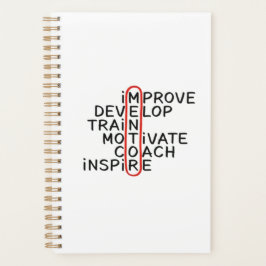 Planejador do mentor