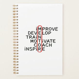 Planejador do mentor