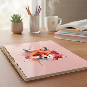 Planejador Fox