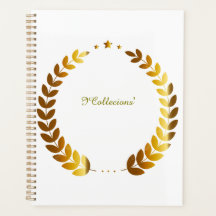 Planejador inspirado