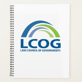 Planejador LCOG - Grande