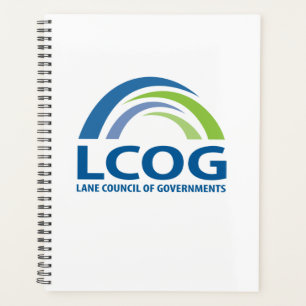 Planejador LCOG - Grande