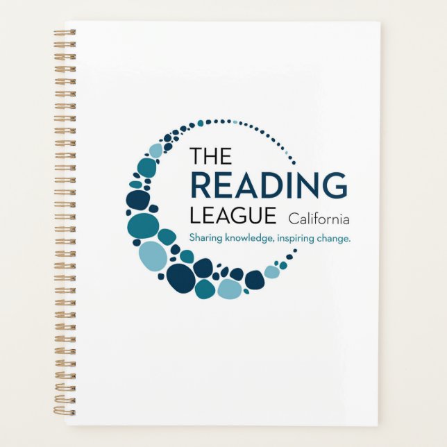 Planejador Mensal TRL-CA (Frente)