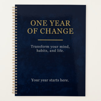 Planejador Minimalista de Reinicialização Mental