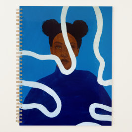 Planejador Nº 1 do Uso