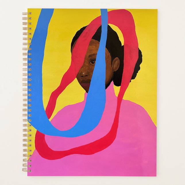 Planejador Nº 2 do Uso (Frente)