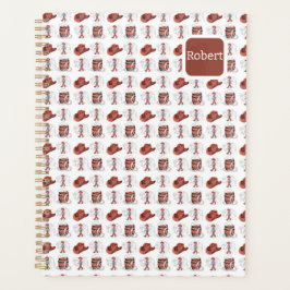 Planejador Ocidental