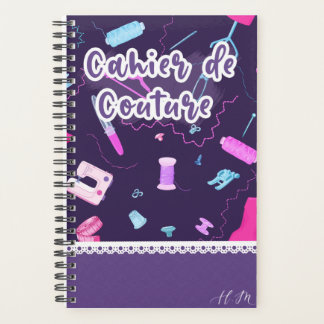 planejador para designers de moda