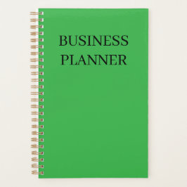 Planejador Personalizado de Afirmação Positiva