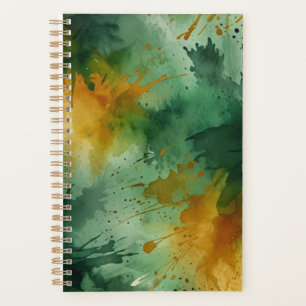 Planejador Personalizado de Confirmação Positiva