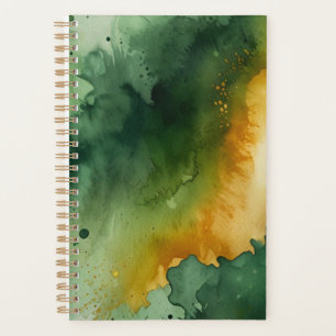 Planejador Personalizado de Confirmação Positiva