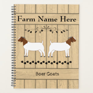 Planejador Personalizado de Fazenda de Capas de Ba