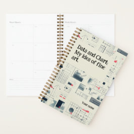 Planejador Personalizado de Visualização de Dados