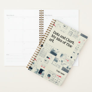 Planejador Personalizado de Visualização de Dados