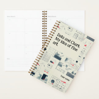 Planejador Personalizado de Visualização de Dados 