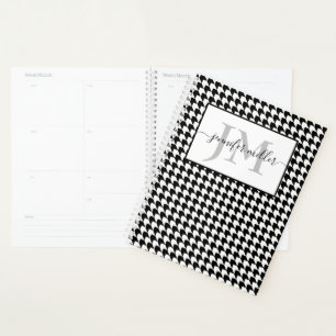 Planejador personalizado xadrez