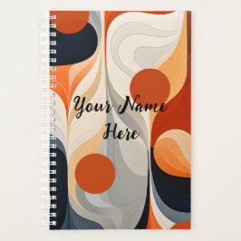 Planejador Retroativo