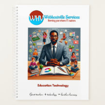 Planejador sem limites