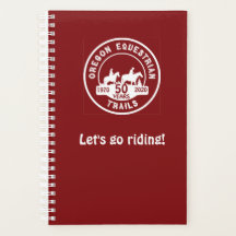 Planejador Semanal/Mensal de Grupo de Trabalho