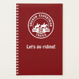 Planejador Semanal/Mensal de Grupo de Trabalho