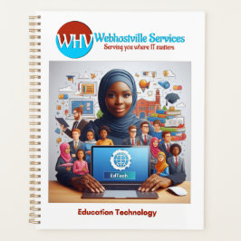 Planejador - Seu parceiro em produtividade e suces