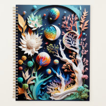 Planejador "Tempo Bem Gasto"