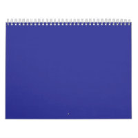 Planejadores de Calendário Personalizados para Cas