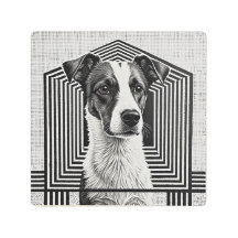 Planejadores de mesas elegantes