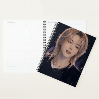 Planejadores Jimin