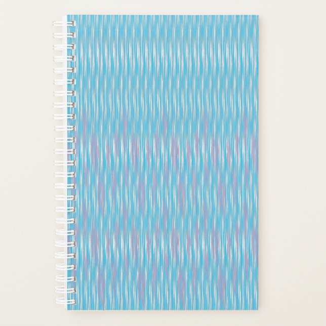 Planejadores personalizados 2025 | Diário e Semana (Frente)