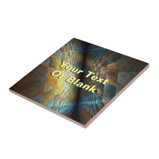 Planes paralelos (Lateral)