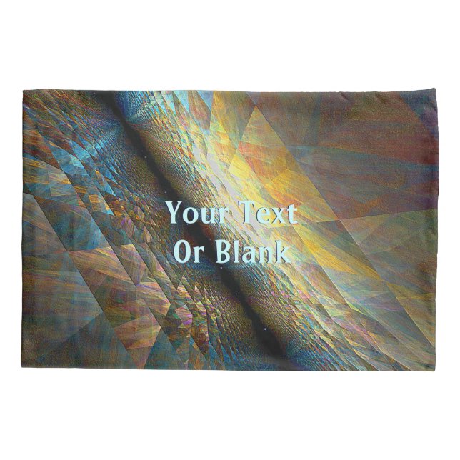 Planes paralelos (Verso)