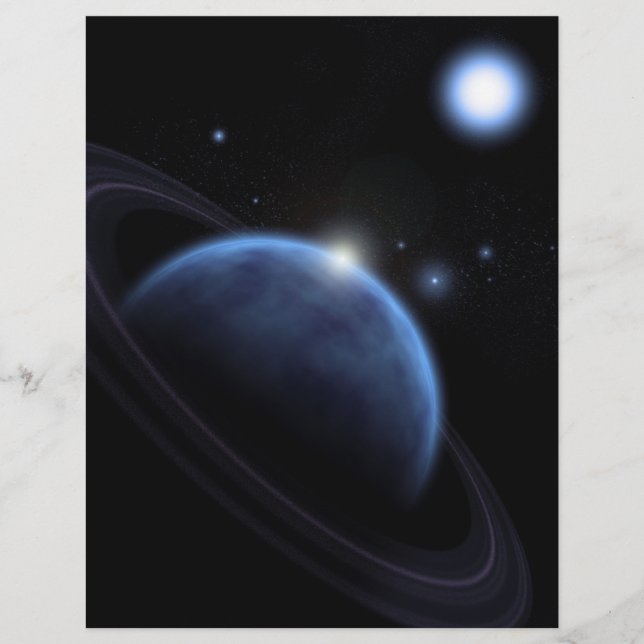 Planeta (Frente)