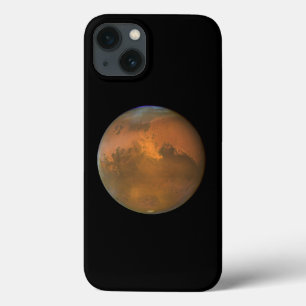 Planeta Marte
