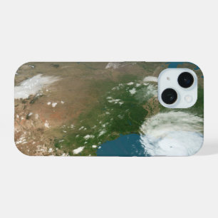 Planeta Terra Panorâmico E Os EUA.