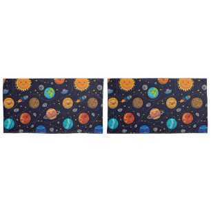 Planetas Felizes - Bolsas
