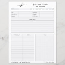 Planilha de Planejamento de Eventos Empresariais