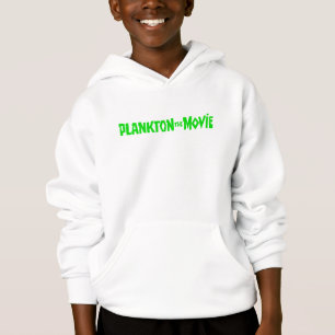 Plankton O Filme