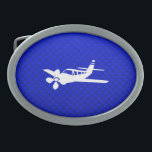 Plano Azul<br><div class="desc">Você vai adorar este design de aviadores de avião azul legal. Excelente de presentes! Disponível no camiseta, capas de telefone inteligentes, mousepads, chaveiros, posters, cartões, cobrir eletrônicos, laptop de computador / capas de notebook, bonés, canecas e muito mais! Visite nosso site para obter um presente personalizado para o Samsung Galaxy...</div>