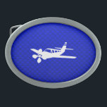 Plano Azul<br><div class="desc">Você vai adorar este design de aviadores de avião azul legal. Excelente de presentes! Disponível no camiseta, capas de telefone inteligentes, mousepads, chaveiros, posters, cartões, cobrir eletrônicos, laptop de computador / capas de notebook, bonés, canecas e muito mais! Visite nosso site para obter um presente personalizado para o Samsung Galaxy...</div>