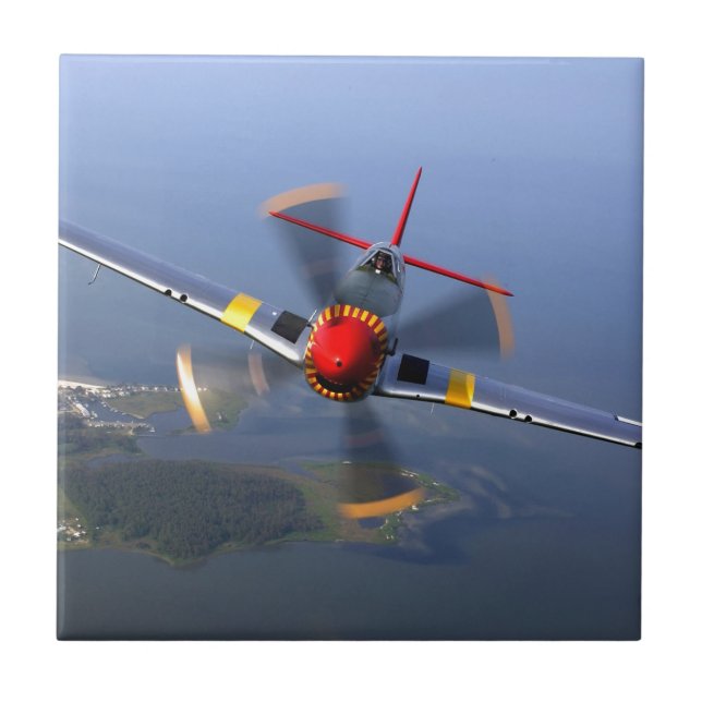 Plano Clássico (Frente)