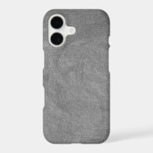 Plano de fundo branco livre | Zazzle_Growth
