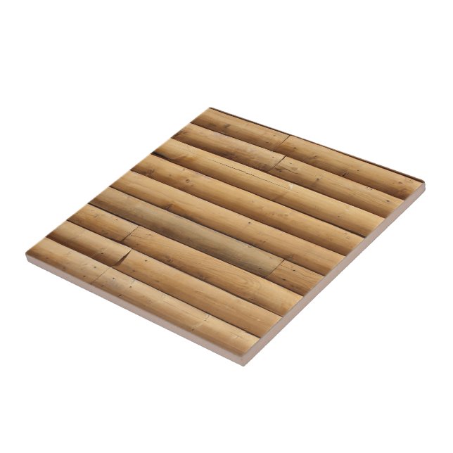 Plano de Fundo do Lado da Cabina de Log (Lateral)