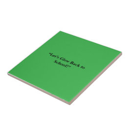 Plano de Fundo Neon Verde – Textura Escolar