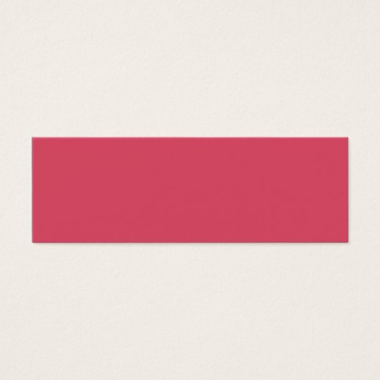 Plano De Fundo Personalizado Cor De Rosa Do Bubble Zazzle Com Br Se o primeiro plano tiver marcas negras visíveis ou o plano de fundo tiver marcas brancas, talvez você queira ajustar manualmente o keyer. zazzle