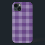 Plano de fundo violeta<br><div class="desc">Fundo do vetor violeta sem falhas - padrão ou textura em grade verificada para design da Web,  wallpaper de desktop ou site culinário clássico de blog. © e ® Bigstock® - Todos os direitos reservados.</div>