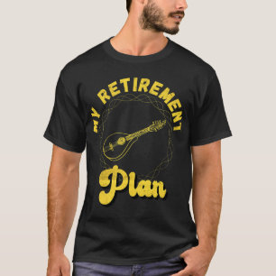 Plano de Retirada de Camisa do Jogador de Lover Ma