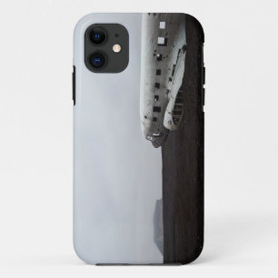 Plano deixado de funcionar em umas capas de iphone