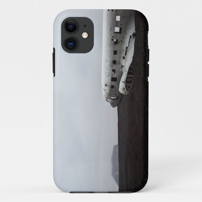 Plano deixado de funcionar em umas capas de iphone (Verso)